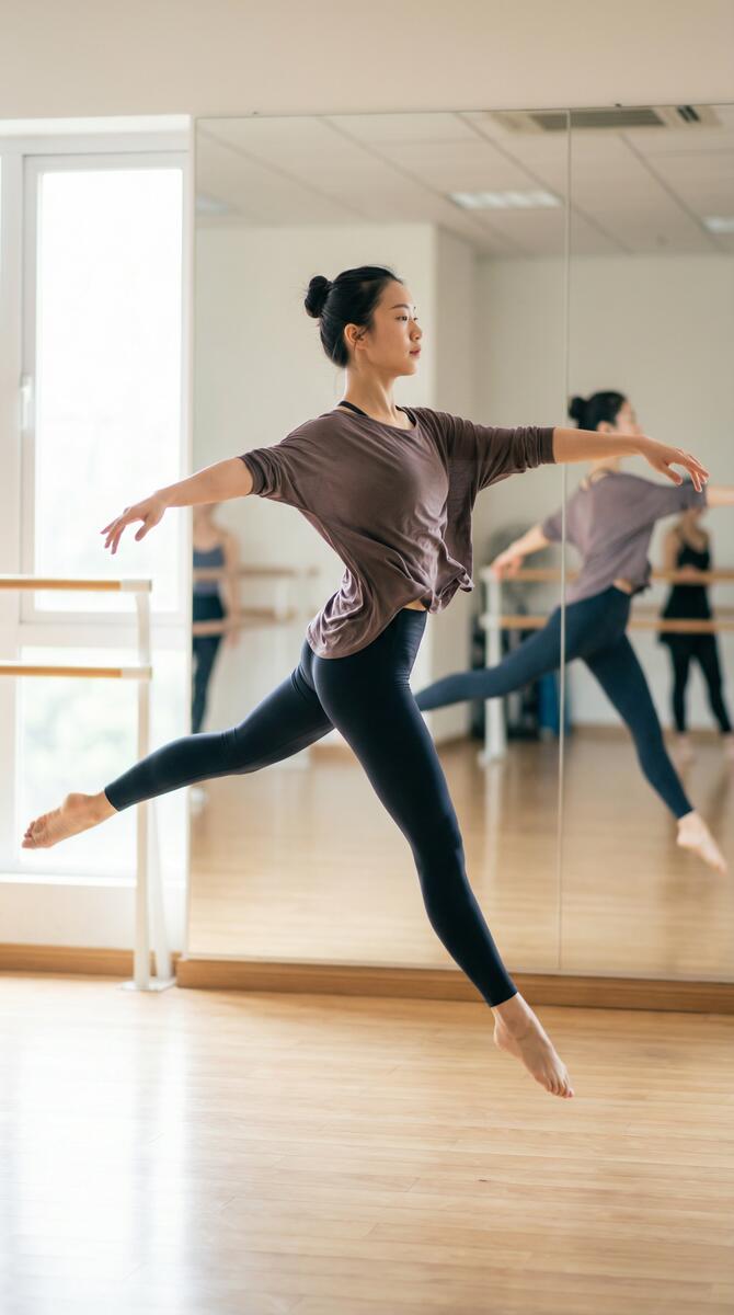 香蕉视频创作者